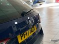 Skoda Superb 2.0 TSI SE L Executive DSG Euro 6 (s/s) 5dr 43