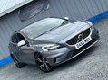 Volvo V40 2.0 T2 R-Design Pro Euro 6 (s/s) 5dr 2