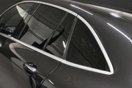 Mercedes-Benz EQC EQC 400 AMG Line Premium+ 4Matic 4WD 5dr 31