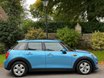 Mini Hatch COOPER D 8