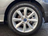 Ford Fiesta Sport 125 ps Ecoboost 28