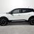 Vauxhall Mokka 100kW Ultimate 50kWh 5dr Auto 7