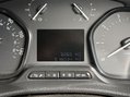 Vauxhall Vivaro L2H1 2900 SPORTIVE S/S 24