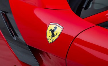 Ferrari F12 TDF 43