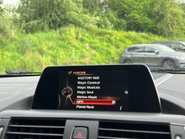 BMW 1 Series 1.5 118i M Sport Auto 5dr 22