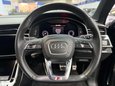 Audi Q7 3.0 TDI V6 50 Black Edition SUV 5dr Diesel Tiptronic quattro Euro 6 (s/s) ( 33