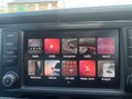 SEAT Ateca 1.6 Ateca Xcellence TDI 5dr 14