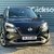 Nissan X-Trail E-4ORCE N-CONNECTA 1