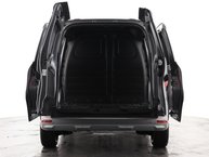 Renault Kangoo ML19 EXTRA TCE 2