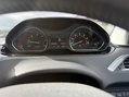 Peugeot 208 1.4 HDi Allure Euro 5 5dr 11