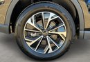 BYD Seal 1.5 Phev Dm-i Comfort Auto 10