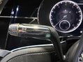 Bentley Continental 6.0 W12 GT Auto 4WD Euro 6 2dr 24