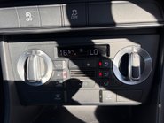 Audi Q3 2.0 TDI QUATTRO S LINE 18