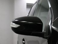 Nissan Pulsar N-CONNECTA DIG-T 33