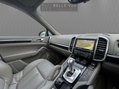 Porsche Cayenne 3.0 Cayenne V6 D Tiptronic 4WD 5dr - NATIONAL DELIVERY* 15