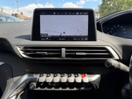 Peugeot 3008 BLUEHDI S/S GT LINE PREMIUM 18