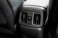 Hyundai TUCSON T-GDI N LINE S 44