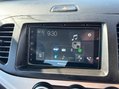 Kia Picanto 1.0 1 Euro 5 3dr 16