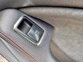 Mercedes-Benz GLA Class GLA 220 D 4MATIC AMG LINE PREMIUM PLUS 66