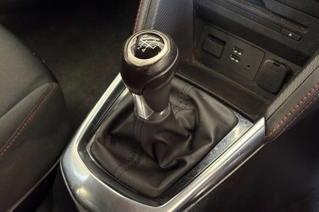 Mazda 2 1.5 SKYACTIV-G Sport Nav Hatchback 5dr Petrol Manual Euro 6 (s/s) (90 ps) 28