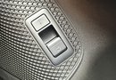BYD Seal 6 DM-i Boost 4dr Auto 27