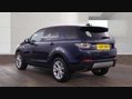 Land Rover Discovery Sport 2.0 Discovery Sport HSE TD4 Auto 4WD 5dr 5