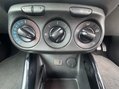 Vauxhall Adam 1.4i JAM Hatchback 3dr Petrol Manual Euro 6 (87 ps) 12