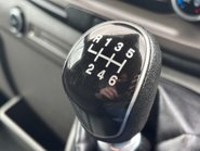 Ford Transit 350 L3 H3 170 ps Trend Panel Van - Air Con 40