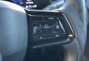 Suzuki e Vitara 128kW Motion 61kWh 5dr Auto 22