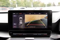 Cupra Formentor TSI V2 4DRIVE DSG 36