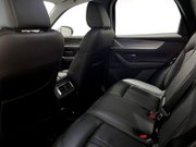 Mazda CX-60 2.5 e-SKYACTIV 17.8kWh Exclusive-Line SUV 5dr Petrol Plug-in Hybrid Auto 4W 20