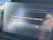 Toyota Hilux Invincible 4WD Auto 2.8 D-4D Double Cab Pickup - Pegasus Canopy 19