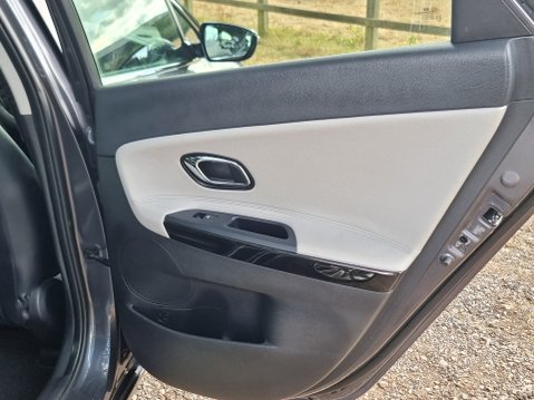 Kia Ceed CRDI 4 TECH ECODYNAMICS 28