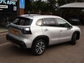 Suzuki S-Cross 1.4 Boosterjet MHEV Ultra ALLGRIP Euro 6 (s/s) 5dr 10