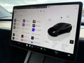 Tesla Model Y (Dual Motor) Long Range SUV 5dr Electric Auto 4WDE (384 bhp) 43