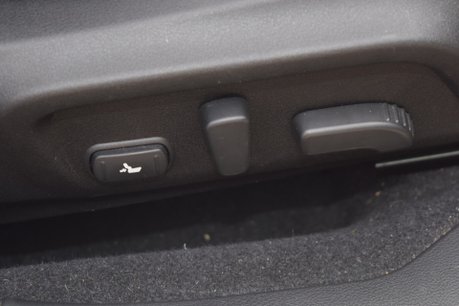 Subaru Outback 2.5I SE PREMIUM 26