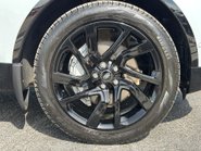 Land Rover Discovery D300 R-Dynamic HSE MHEV Panel Van 31