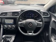 Renault Kadjar 1.5 Kadjar S Edition Blue dCi 5dr 20