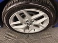 SEAT Ibiza 1.0 MPI FR Euro 6 (s/s) 5dr GPF 39