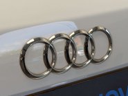 Audi Q5 2.0 Q5 S Line+ TDI Quattro Auto 4WD 5dr 35