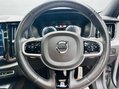 Volvo XC60 2.0 D4 R-Design Auto AWD Euro 6 (s/s) 5dr 16