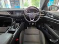 Vauxhall Insignia 1.5i Turbo GPF SRi VX Line Nav Grand Sport Euro 6 (s/s) 5dr 50