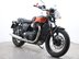 Triumph Bonneville T100 BONNEVILLE T100 3