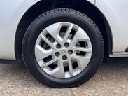 Renault Trafic 1.6 Trafic SL27 Sport Nav Energy dCi 49