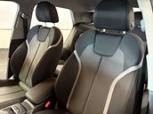 Audi Q2 1.0 Q2 Sport TFSI 5dr 49