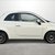 Fiat 500 1.2 Star 3dr 9