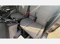 Ford Transit Connect 1.5 200 EcoBlue Limited L1 Euro 6 (s/s) 5dr 23