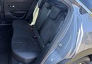 Vauxhall Mokka 1.2 Turbo Ultimate 5dr Auto 37