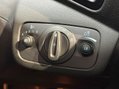 Ford Kuga 2.0 TDCi ST-Line X SUV 5dr Diesel Manual Euro 6 (s/s) (150 ps) Fantastic Co 29
