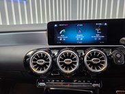 Mercedes-Benz A Class 2.0 A35 AMG (Premium Plus) Hatchback 5dr Petrol SpdS DCT 4MATIC Euro 6 (s/s 12